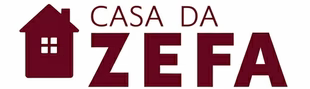 Casa da Zefa